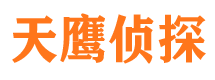 河口市侦探公司